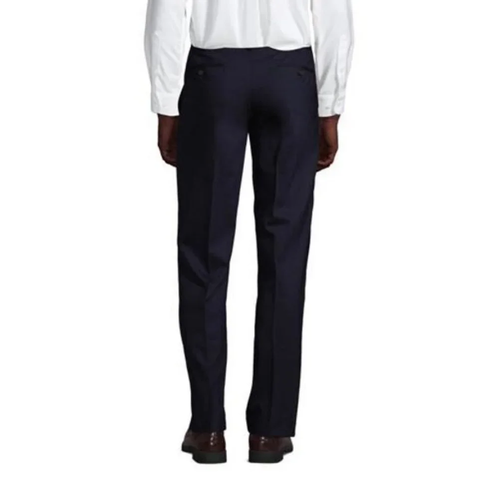Lands End nwt new